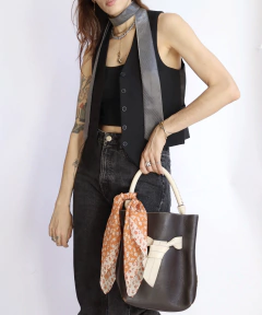 Bolsa Valentino Bow - comprar online