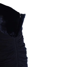 Vestido Daslu - comprar online