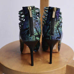 Imagem do Sandália Jimmy Choo 37