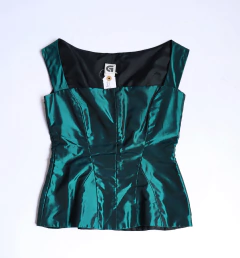 Imagem do Corset G de Gloria Coelho