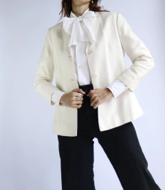 Blazer off Valentino - Frou Frou Vintage – Vintage Store