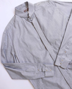 Camisa Mugler G na internet