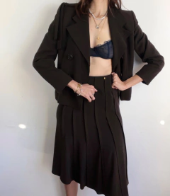 Saia Sonia Rykiel
