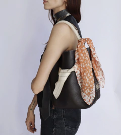 Imagem do Bolsa Valentino Bow