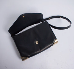 Bolsa Christian Dior Vintage - Frou Frou Vintage – Vintage Store
