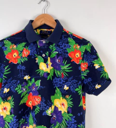 Polo Ralph Lauren - online store