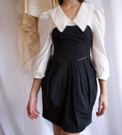 Vestido See by Chloé
