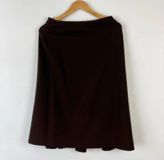 Saia Sonia Rykiel