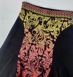 Imagem do Saia MISSONI