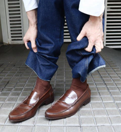 Sapato Prada 42