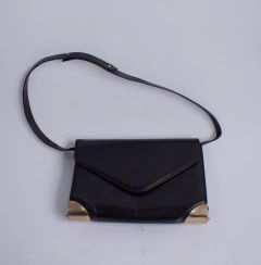 Bolsa Christian Dior Vintage - loja online