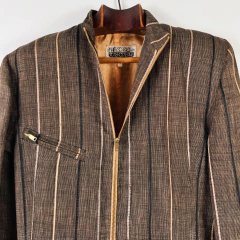 Casaco Marco Rica - comprar online