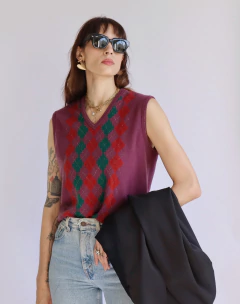 Brinco Coração - loja online