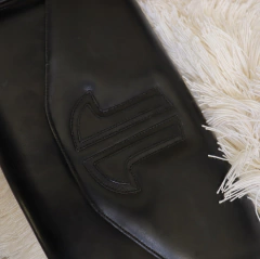 Bolsa Lanvin Vintage na internet