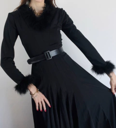 Vestido Winona na internet