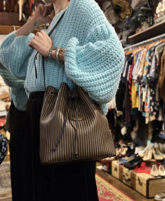 Imagem do Bolsa Victor Hugo