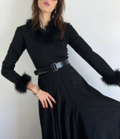 Vestido Winona - loja online