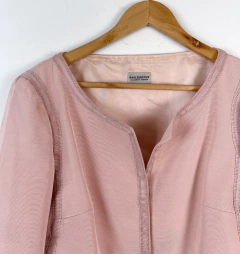 Imagem do Casaqueto Philosophy di Alberta Ferretti