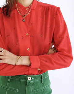 Camisa Angie - comprar online