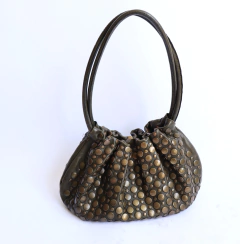 Bolsa Domino Sonia Rykiel