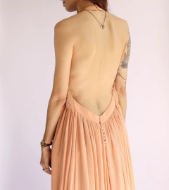 Imagem do Vestido Paula Raia