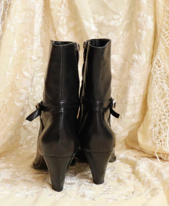 Bota Sergio Rossi 36