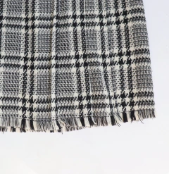 Saia Kilt Isaac Mizrahi en internet