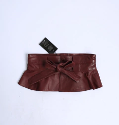 Cinto/Corset 431 en internet