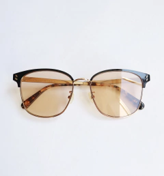 Óculos de sol Stella McCartney