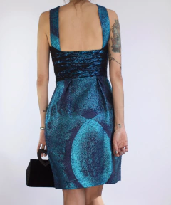Imagem do Vestido Versace