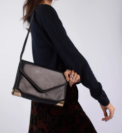 Bolsa Christian Dior Vintage - comprar online
