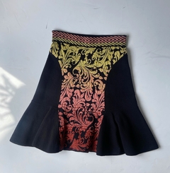 Saia MISSONI - loja online