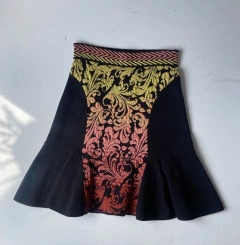 Saia MISSONI - loja online