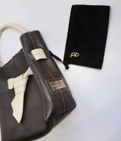 Imagem do Bolsa Valentino Bow