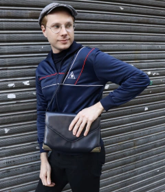 Bolsa Christian Dior Vintage na internet
