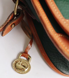 Bolsa Dooney&Bourke na internet