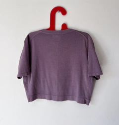 Bolero Betsey Johnson