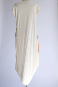 Vestido Mara Mac - loja online
