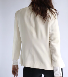 Blazer off Valentino - comprar online