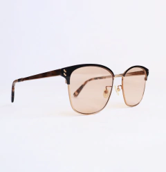 Óculos de sol Stella McCartney - Frou Frou Vintage – Vintage Store