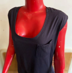 Macacão MM6 Maison Martin Margiela - comprar online
