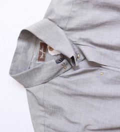 Camisa Mugler G - loja online