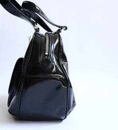 Bolsa Moschino