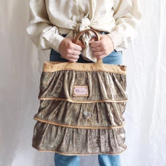 Bolsa Red Valentino - comprar online