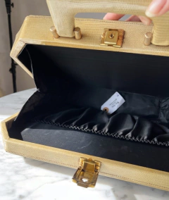Bolsa maleta Amy na internet