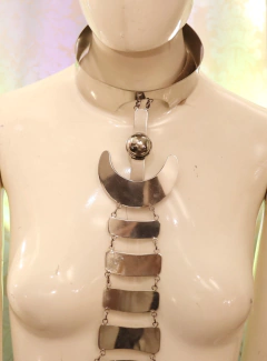 Pierre Cardin 1968 - online store