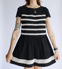 Imagem do Vestido Red Valentino
