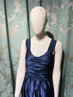Image of Vera Wang Dress