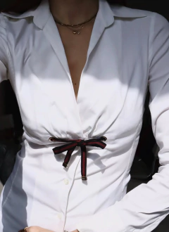 Gucci 00’s Shirt