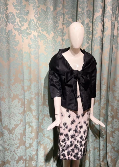 Falda Giambattista Valli - comprar online